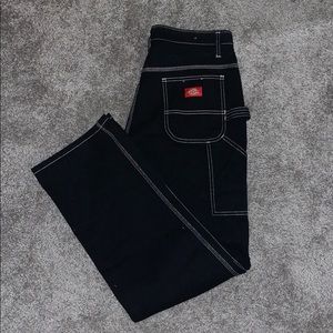 Dickies Carpenter Pants! Size 29